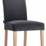 Καρέκλα Mind-Gkri