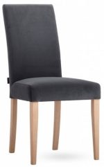 Καρέκλα Mind-Gkri