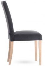 Καρέκλα Mind-Gkri - Image 5