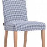 Καρέκλα  Talking-Leuko-Mple