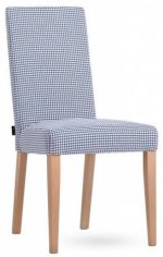 Καρέκλα  Talking-Leuko-Mple