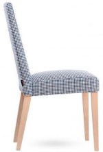 Καρέκλα  Talking-Leuko-Mple - Image 4