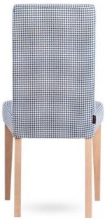 Καρέκλα  Talking-Leuko-Mple - Image 5