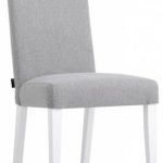 Καρέκλα  Talking-Gkri Anoixto