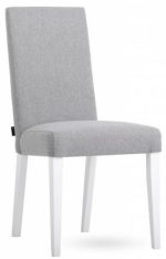 Καρέκλα  Talking-Gkri Anoixto