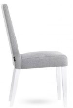 Καρέκλα  Talking-Gkri Anoixto - Image 4