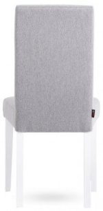 Καρέκλα  Talking-Gkri Anoixto - Image 6