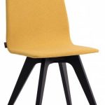 Καρέκλα Chat-Moustardi