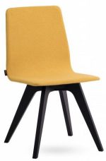 Καρέκλα Chat-Moustardi