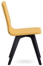 Καρέκλα Chat-Moustardi - Image 4