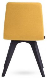 Καρέκλα Chat-Moustardi - Image 6