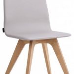 Καρέκλα Chat-Gkri