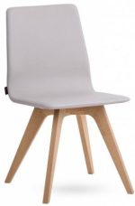 Καρέκλα Chat-Gkri