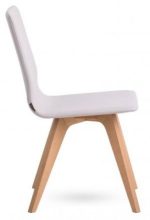 Καρέκλα Chat-Gkri - Image 4