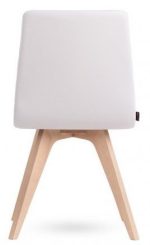 Καρέκλα Chat-Gkri - Image 6