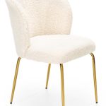 Καρέκλα Emira