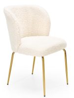 Καρέκλα Emira