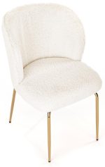 Καρέκλα Emira - Image 4