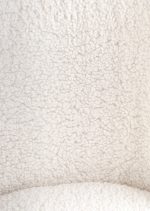 Καρέκλα Emira - Image 5