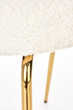 Καρέκλα Emira - Image 6