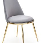 Καρέκλα Mira-Gkri