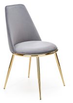 Καρέκλα Mira-Gkri