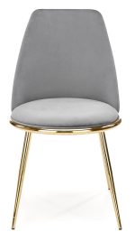 Καρέκλα Mira-Gkri - Image 6