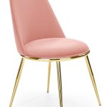 Καρέκλα Mira-Roz