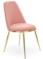 Καρέκλα Mira-Roz