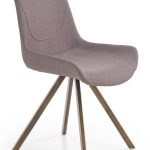 Καρέκλα Lundo