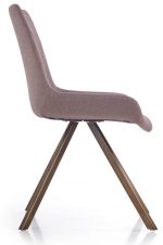 Καρέκλα Lundo - Image 5