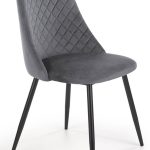 Καρέκλα Ambros-Gkri