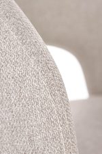 Καρέκλα Finland-Mpez - Image 2