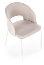 Καρέκλα Finland-Mpez - Image 4