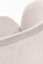 Καρέκλα Finland-Mpez - Image 5