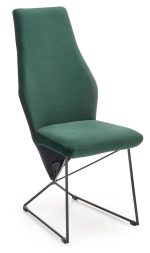 Καρέκλα Rizio-Prasino - Image 2