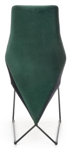 Καρέκλα Rizio-Prasino - Image 5