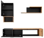 Σύνθετο σαλονιού Resler-Mauro - Image 2