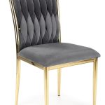 Καρέκλα Valencia-Gkri