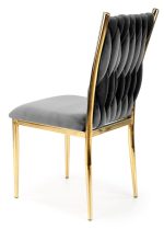 Καρέκλα Valencia-Gkri - Image 4