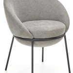 Καρέκλα Dominicana-Gkri