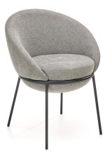 Καρέκλα Dominicana-Gkri