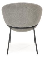 Καρέκλα Dominicana-Gkri - Image 6