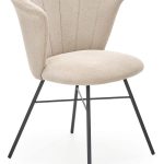 Καρέκλα Dallas-Mpez