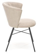 Καρέκλα Dallas-Mpez - Image 3