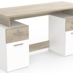 Γραφείο Pelton