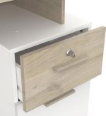 Γραφείο Pelton - Image 5