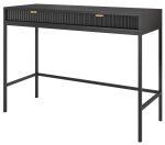 Κονσόλα Palermo-Mauro