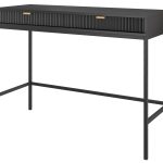 Κονσόλα Palermo-Mauro