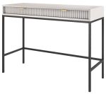 Κονσόλα Palermo-Gkri